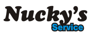 nuckys-service_logo