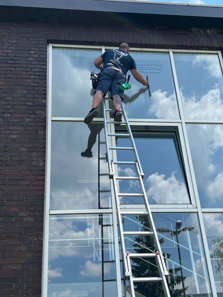 glas- und Fensterreinigung_Nucky's Service